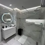 7 Floor Luxury Apartment Tirana